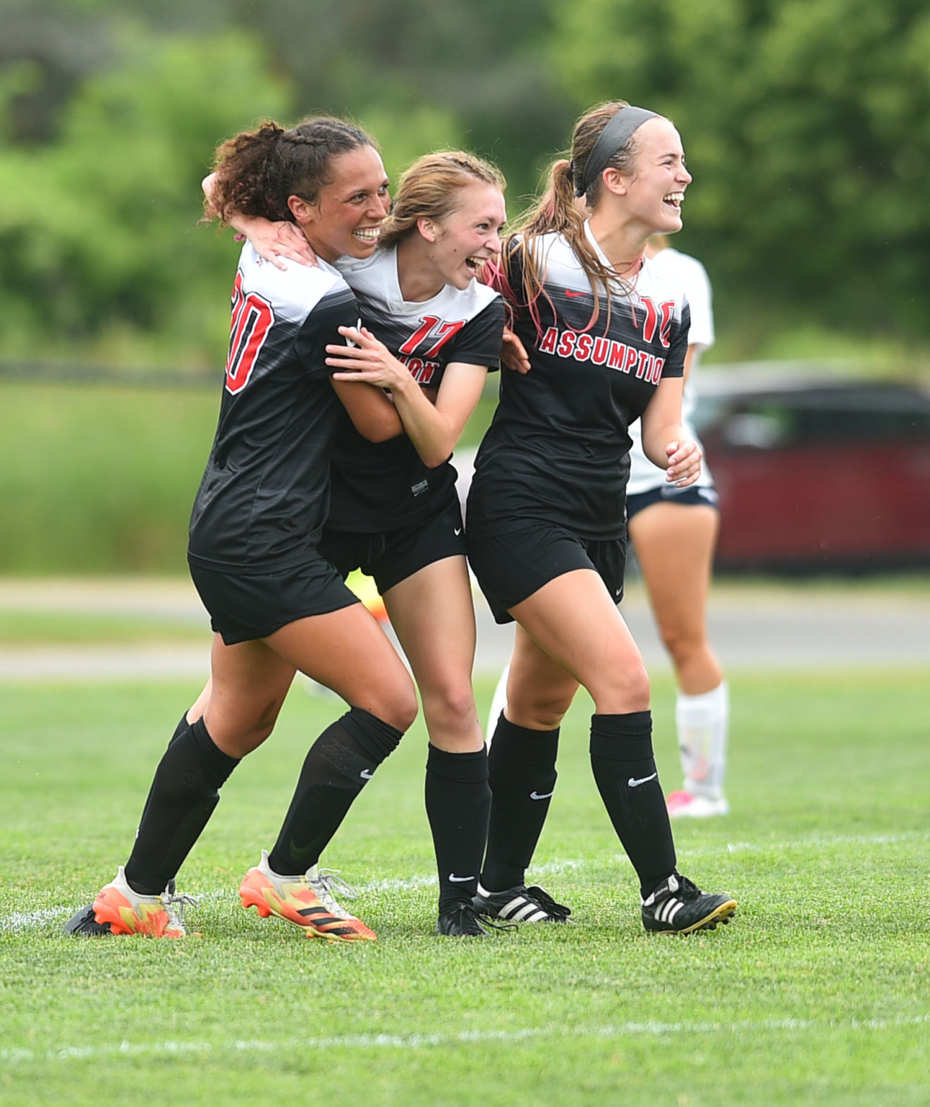061121-qc-spt-iowa-state-soccer-assumption-026